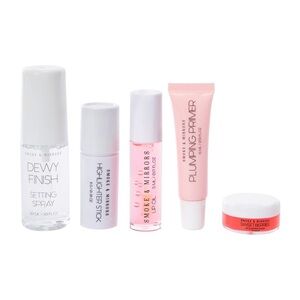 Total Hydration Kit